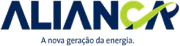 Alianca Enemax engenharia