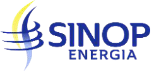 Sinop Energia Enemax engenharia