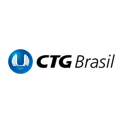 CTG Brasil_logo