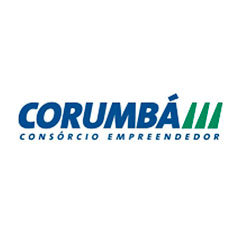 Corumbá III