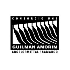 Guilman-Amorim_Logo